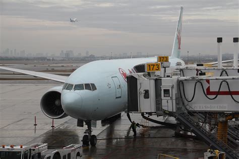 gate e73 pearson|Toronto Pearson.